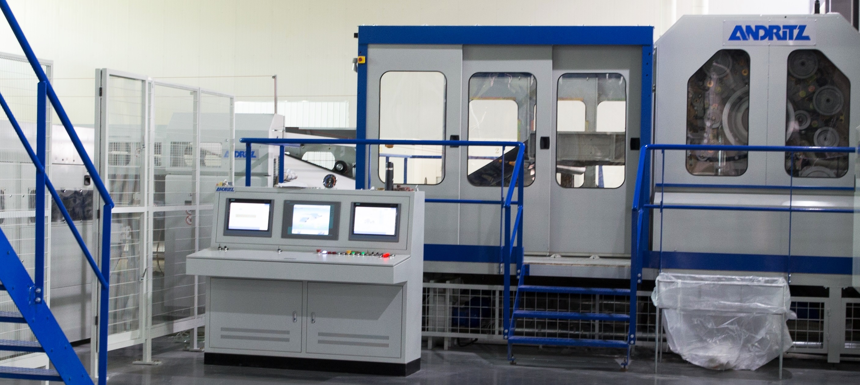 spl-card-crosslapper-aXcess line 2