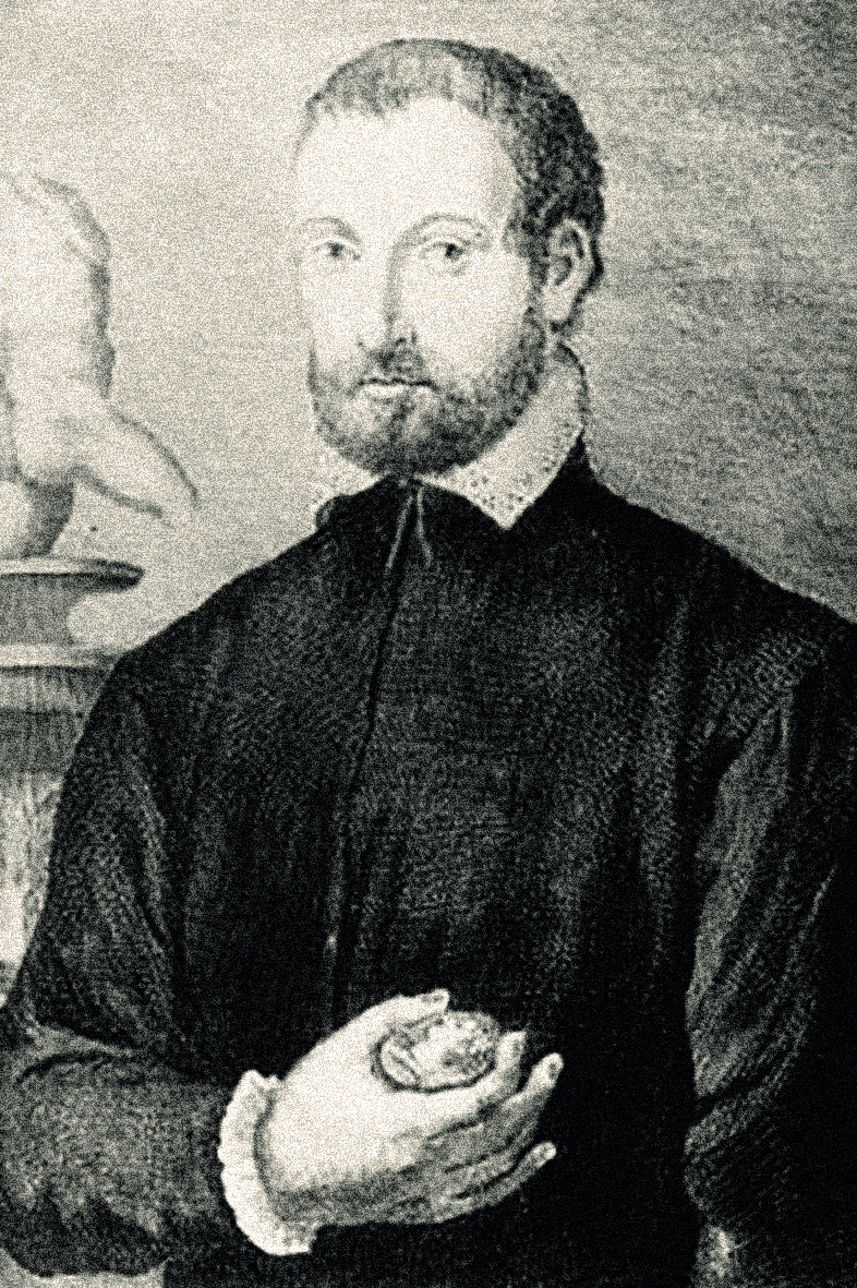 Cellini_Portrait-2
