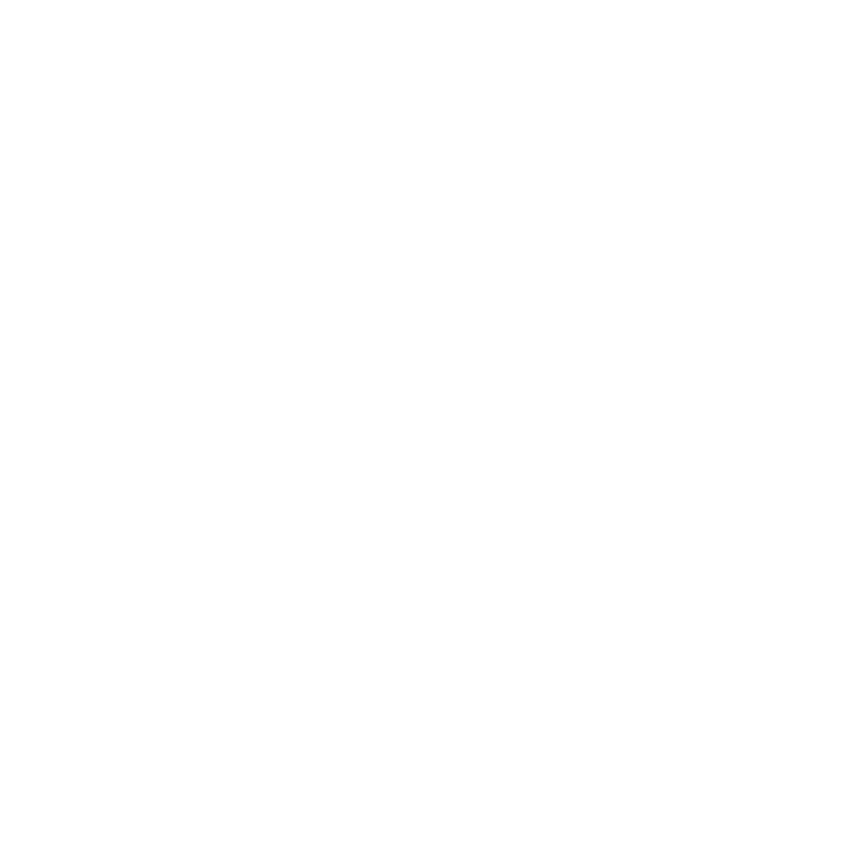 plant-functional-safety-icon-ANDRITZ-Automation_Copyright_ANDRITZ