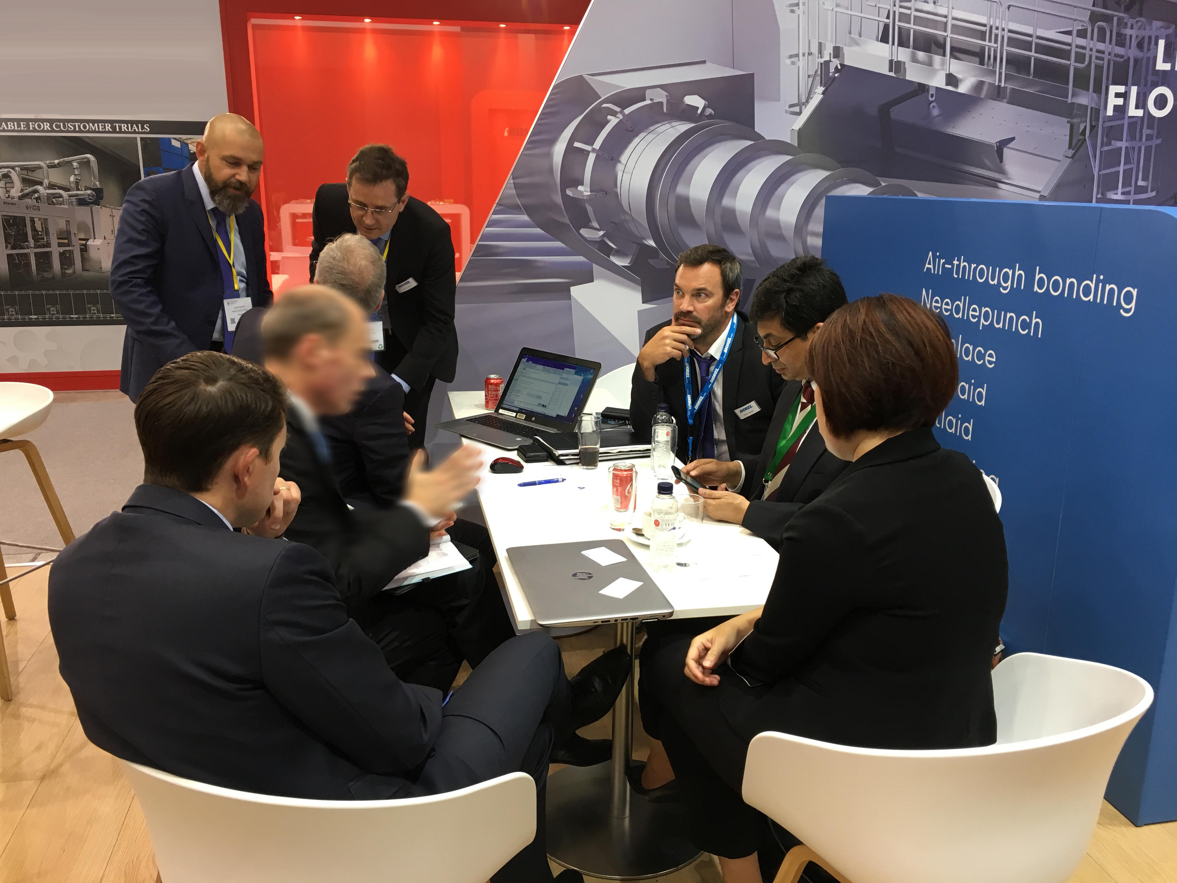pic12_ITMA2019_nonwoven-and-textile (1)