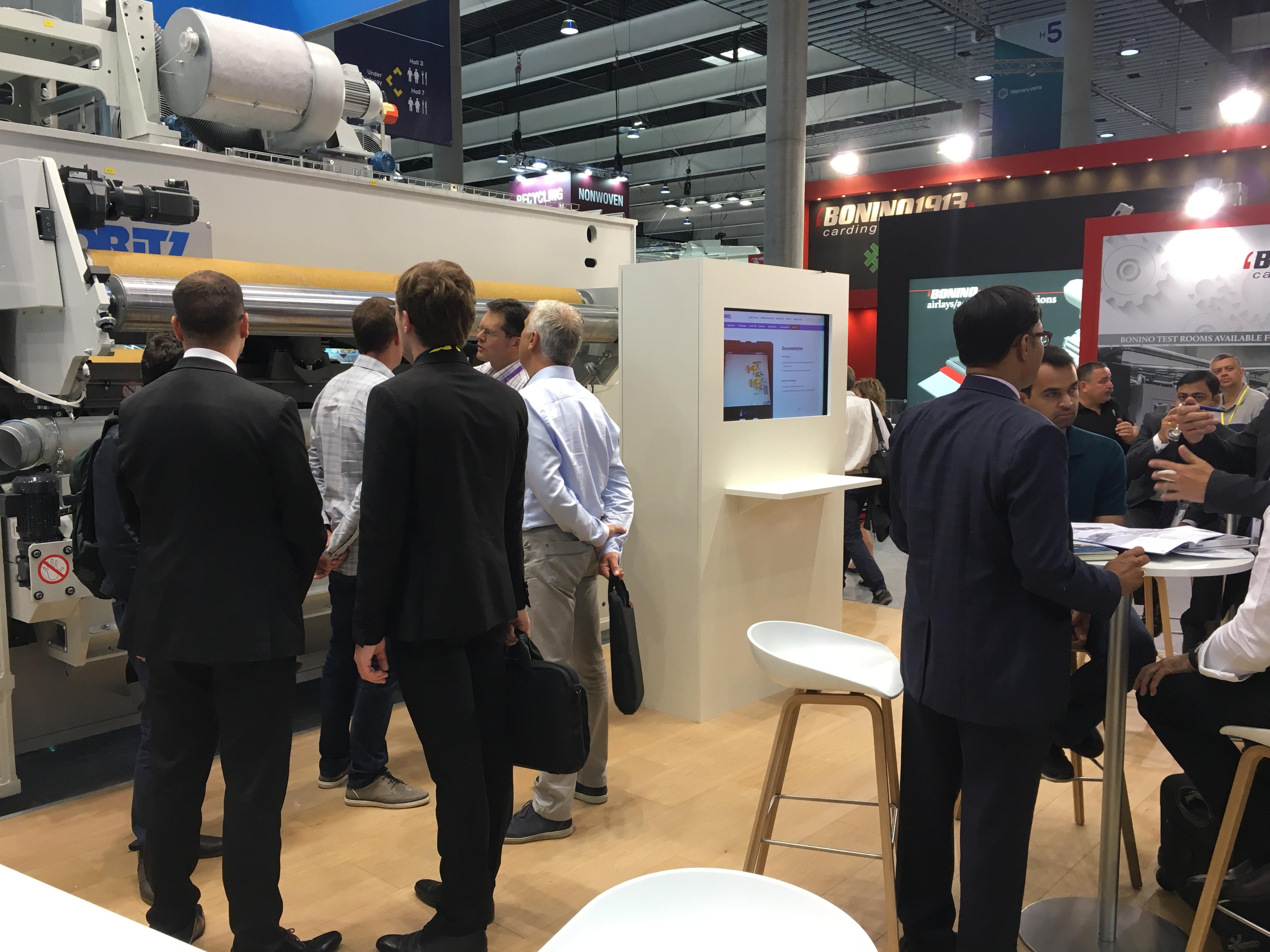 pic12_ITMA2019_nonwoven-and-textile (1)