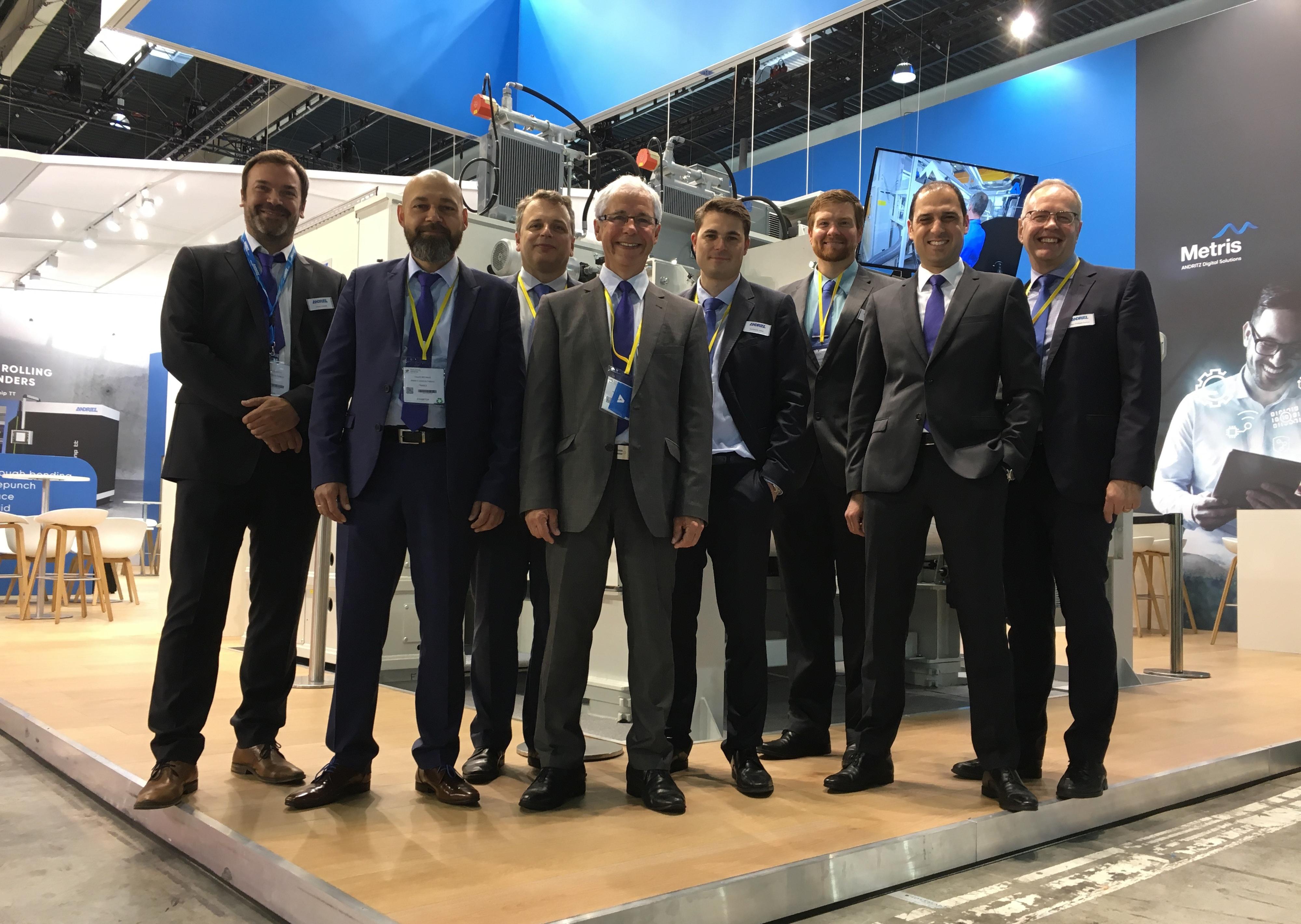 pic12_ITMA2019_nonwoven-and-textile (1)