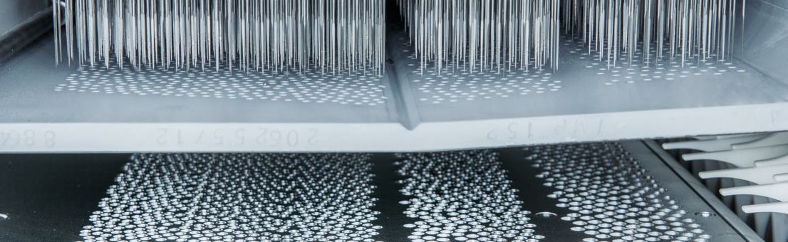 pic6_interview-jpd-oct19_nonwoven-and-textile