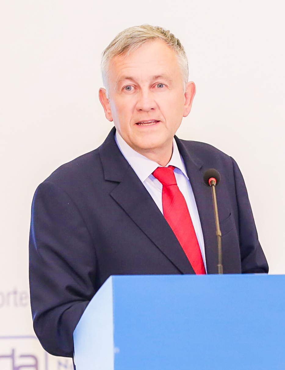 pic-andre-recap-conf-oct19_nonwoven-and-textile