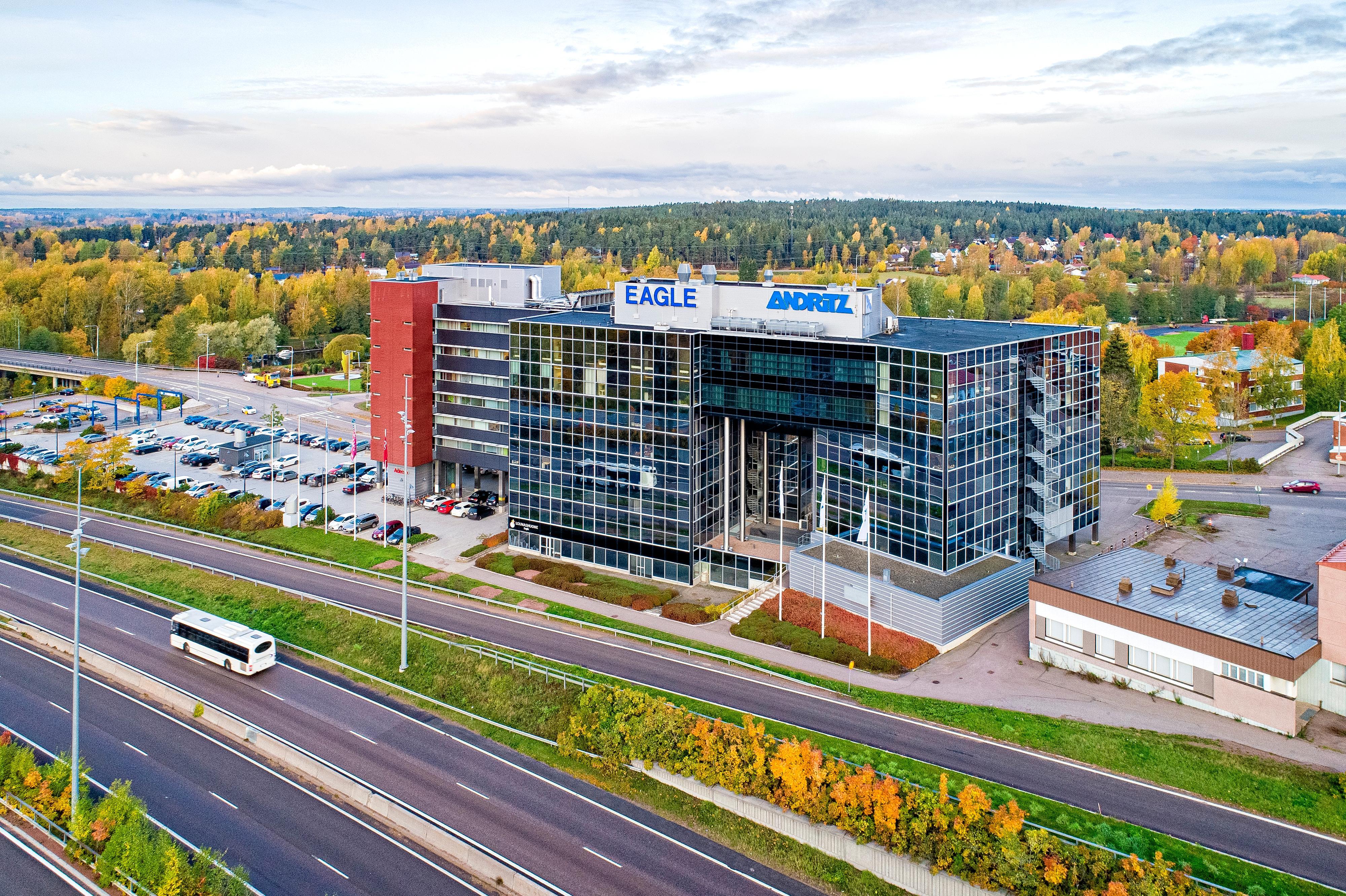 ANDRITZ-Oy-Kotka-location-ANDRITZ-Oy_Copyright_Jukka_Koskinen