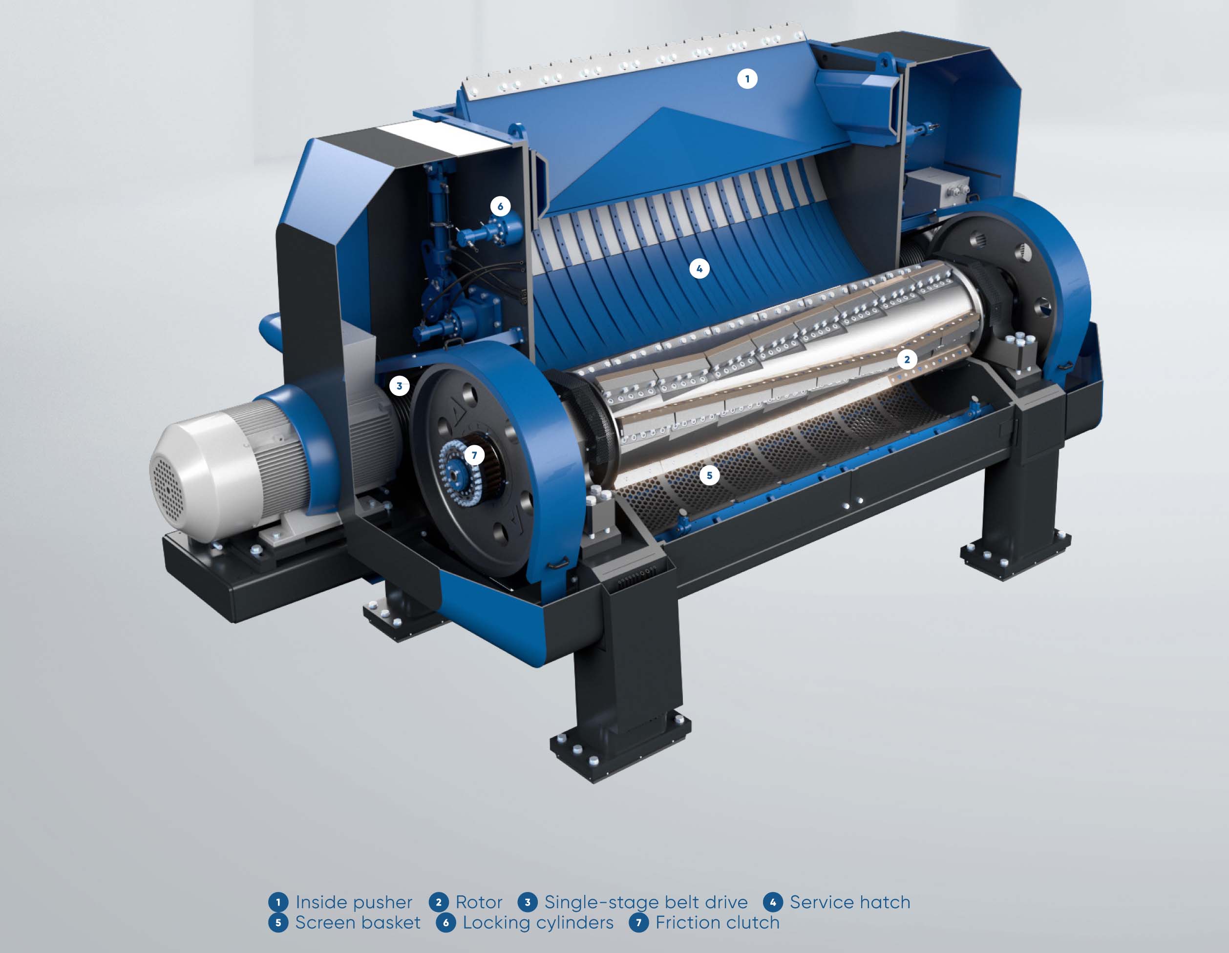 recycling_ADuro-S-machine-details