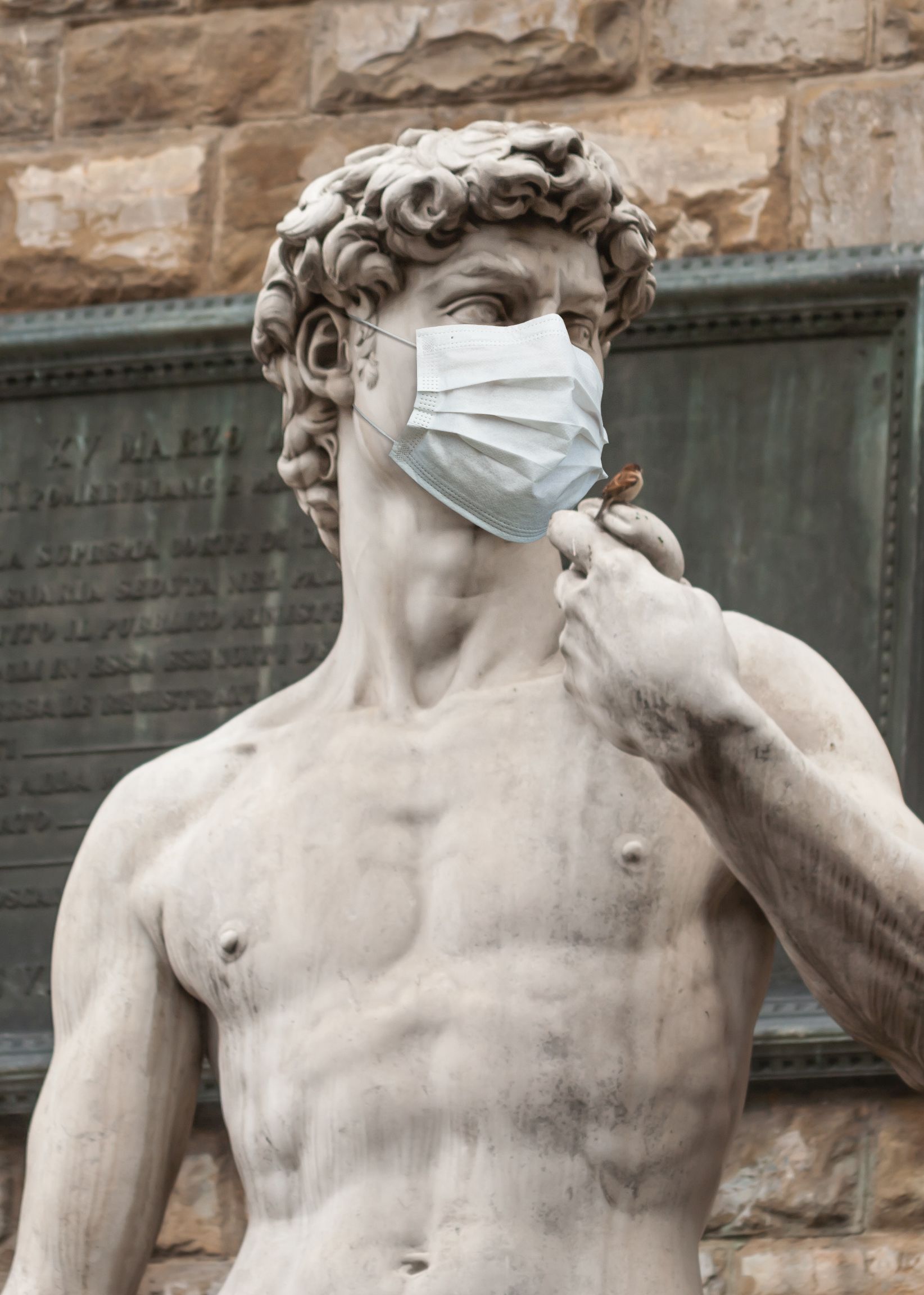 pic_david-with-face-mask_nonwoven-and-textile