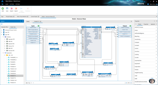 MetrisX-Process_Functional_Diagram