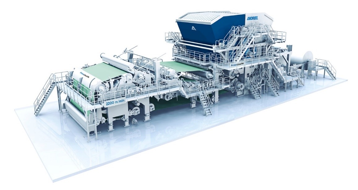 cn-news-picture20210610-high-speed-tissue