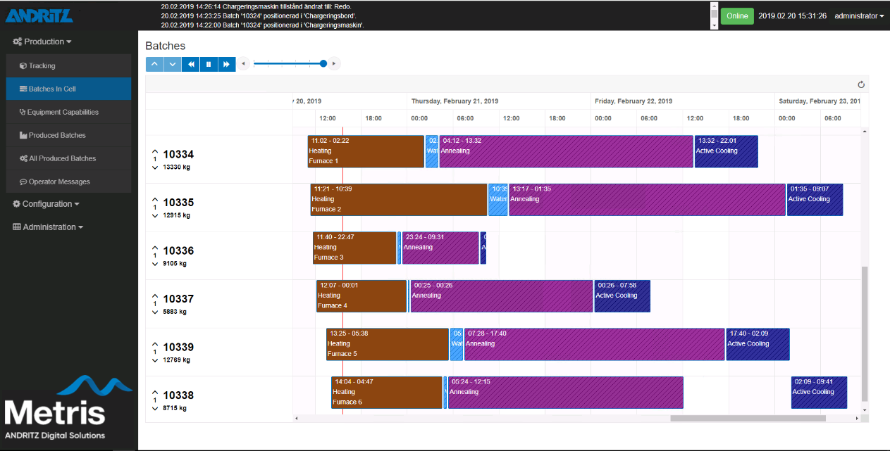 IPFM_scheduling-based-on-production-recipes_metals