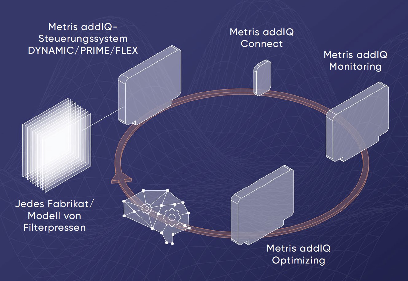 gb21-itaminas_metris