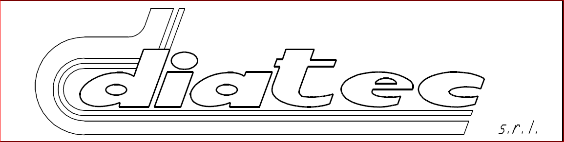 pic_vintage-logo-diatec_nonwoven-and-textile