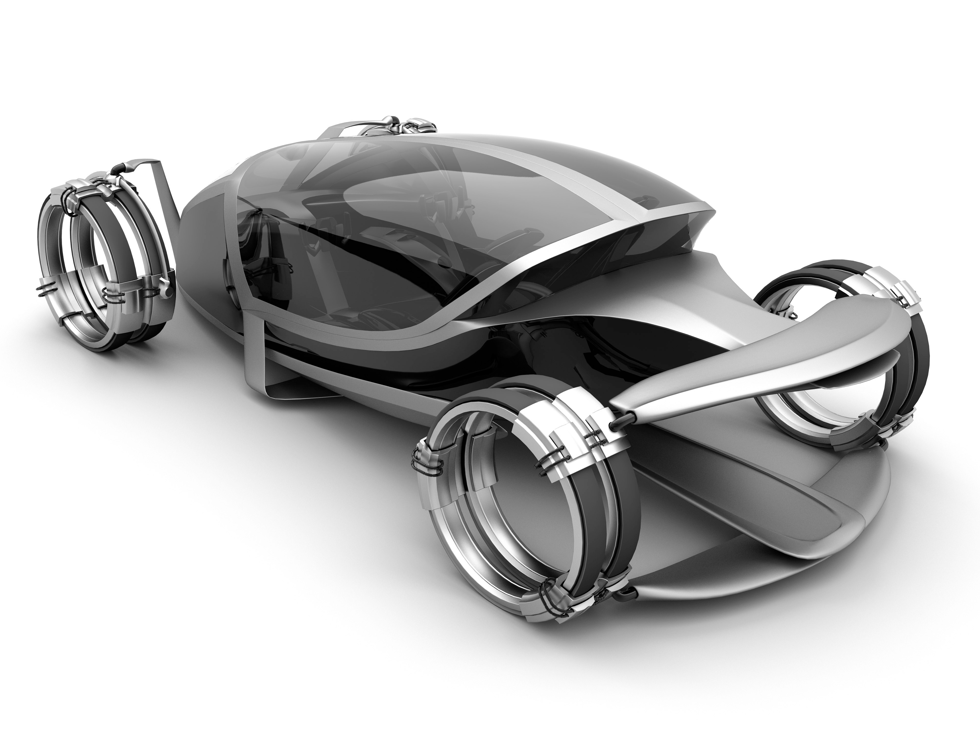 pic_future-car_nonwoven-and-textile