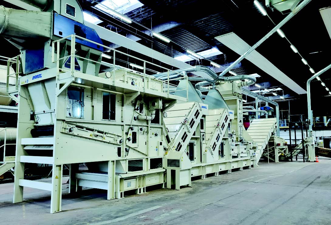 pic_bast-fiber-machine_nonwoven-and-textile
