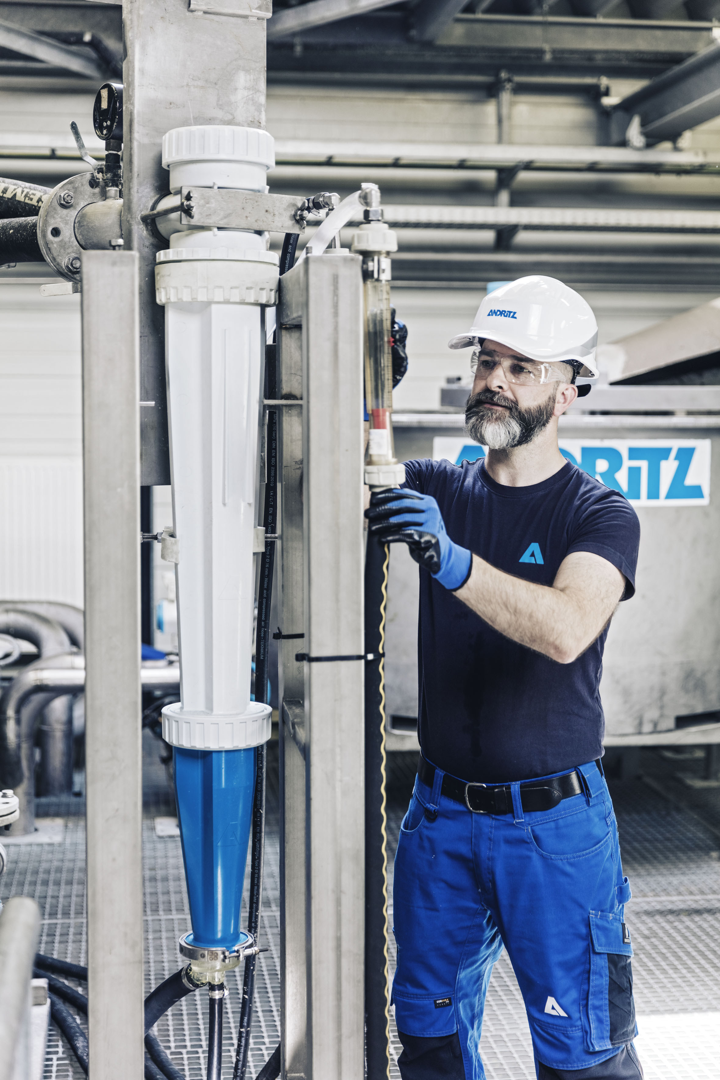 ANDRITZ-PrimeCleanTO-PilotPlant01
