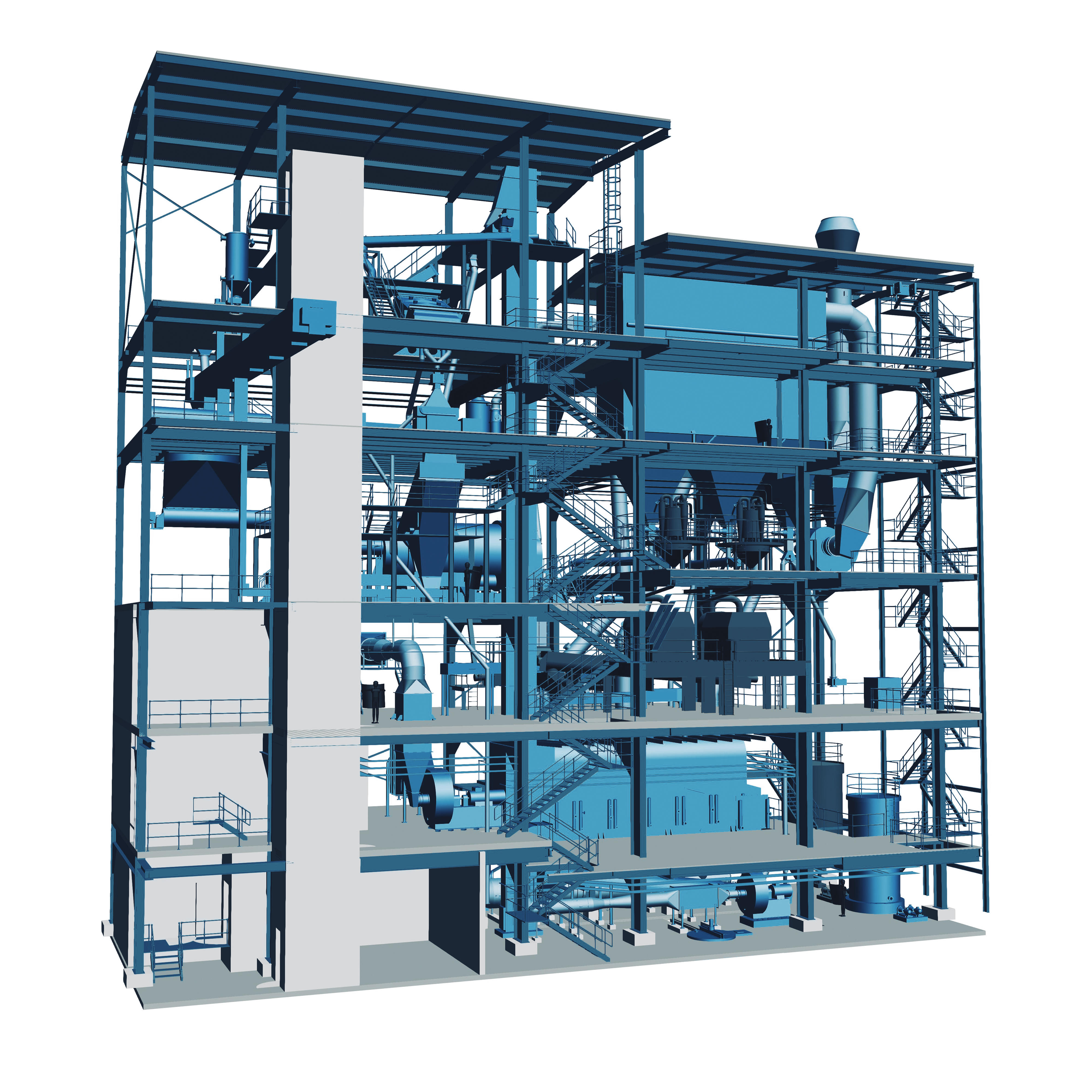 se-fluidbeddryer_sodaash