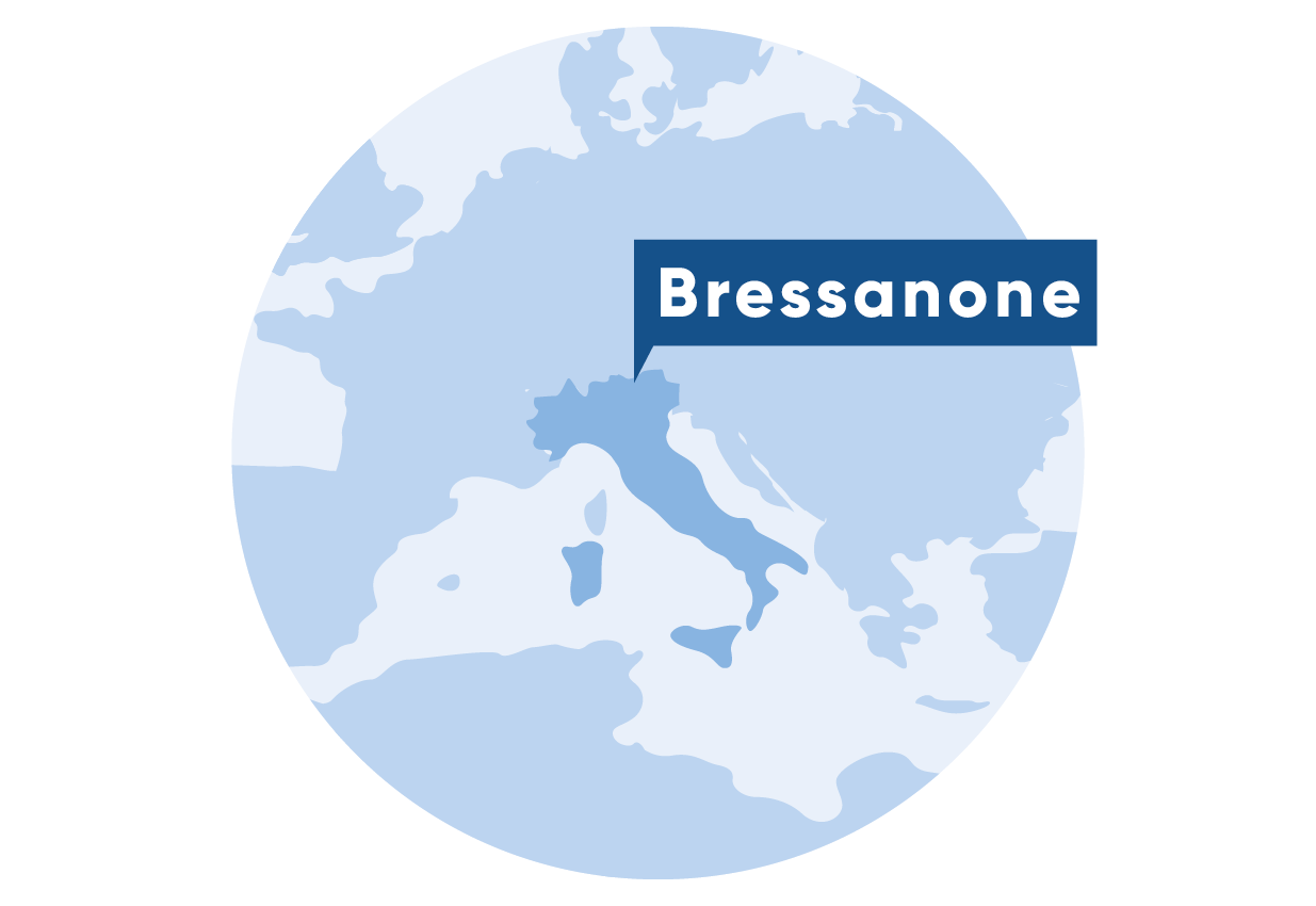 20-italy-bressanone-map
