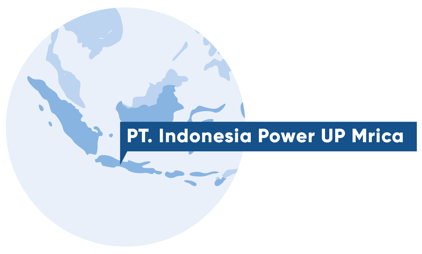 Indonesia, Micra