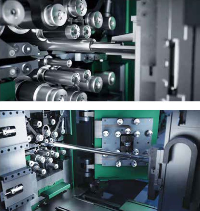 monoblock-roll-changing-robot_metals
