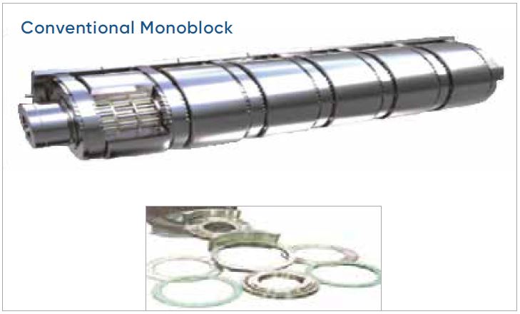 Monoblock_comparison-conventional_metals