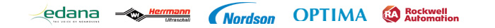 pic_website-partner-banner-customer-day-2024_nonwoven-and-textile
