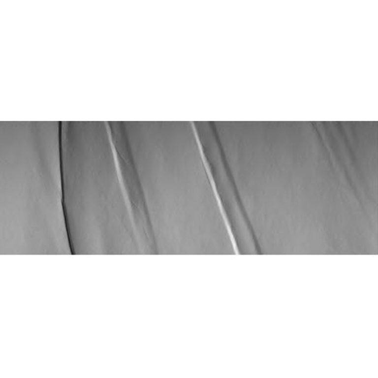 sidelight-vikakuva-768x768