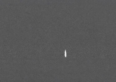 UV_Nelio_verkkosivulle_150DPI_2-768x265