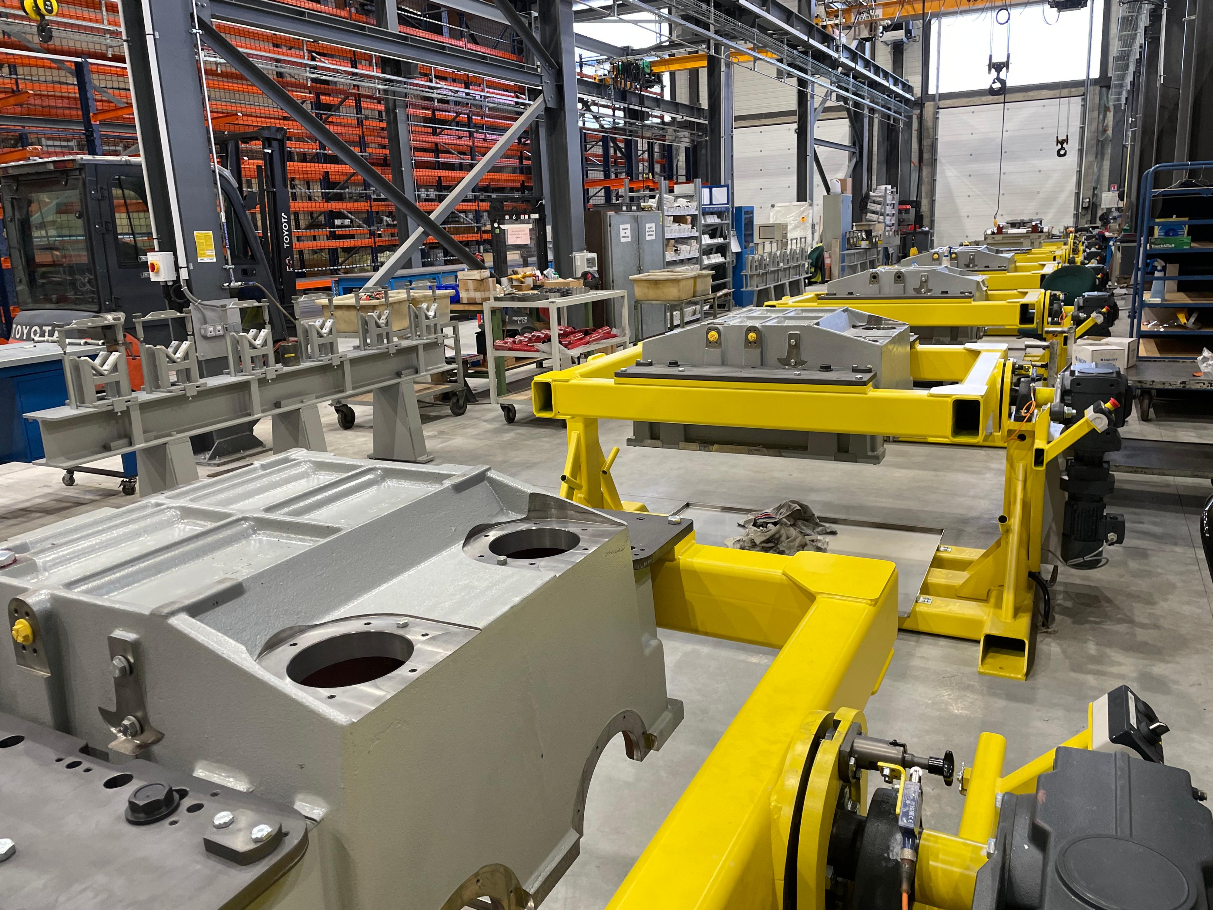 pic_aat-facilities_nonwoven-and-textile