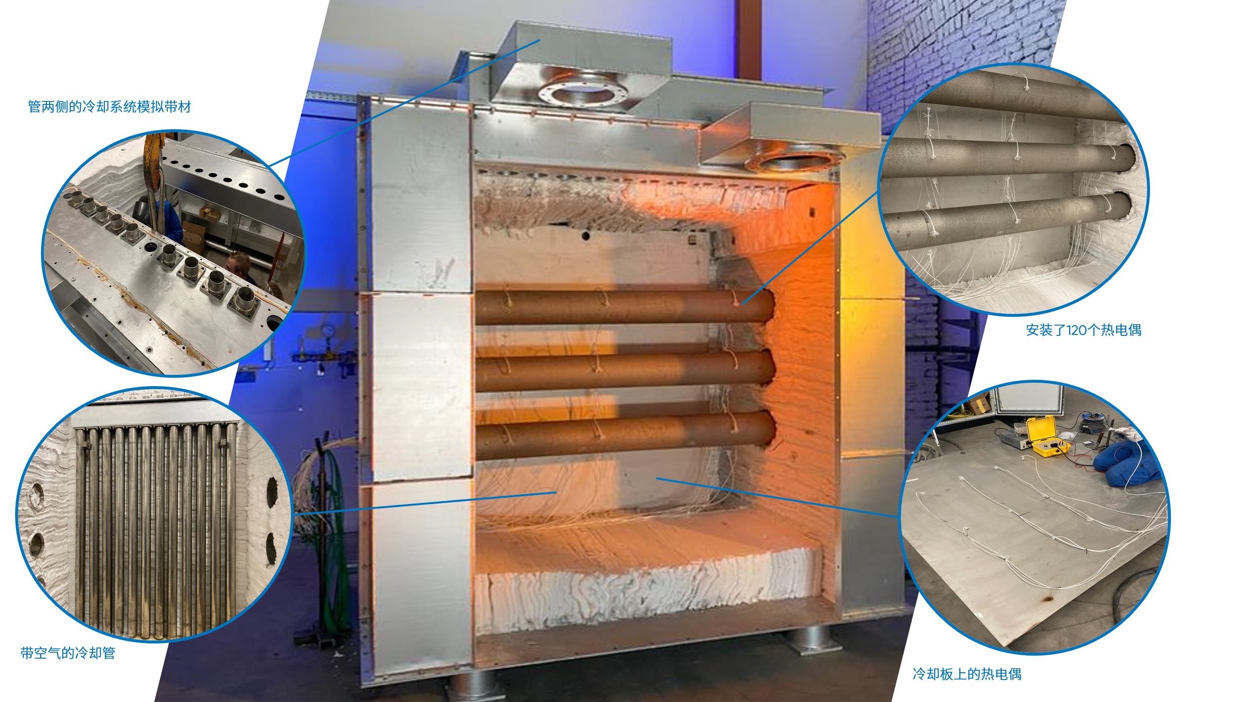 green-cgl-test0furnance_metals