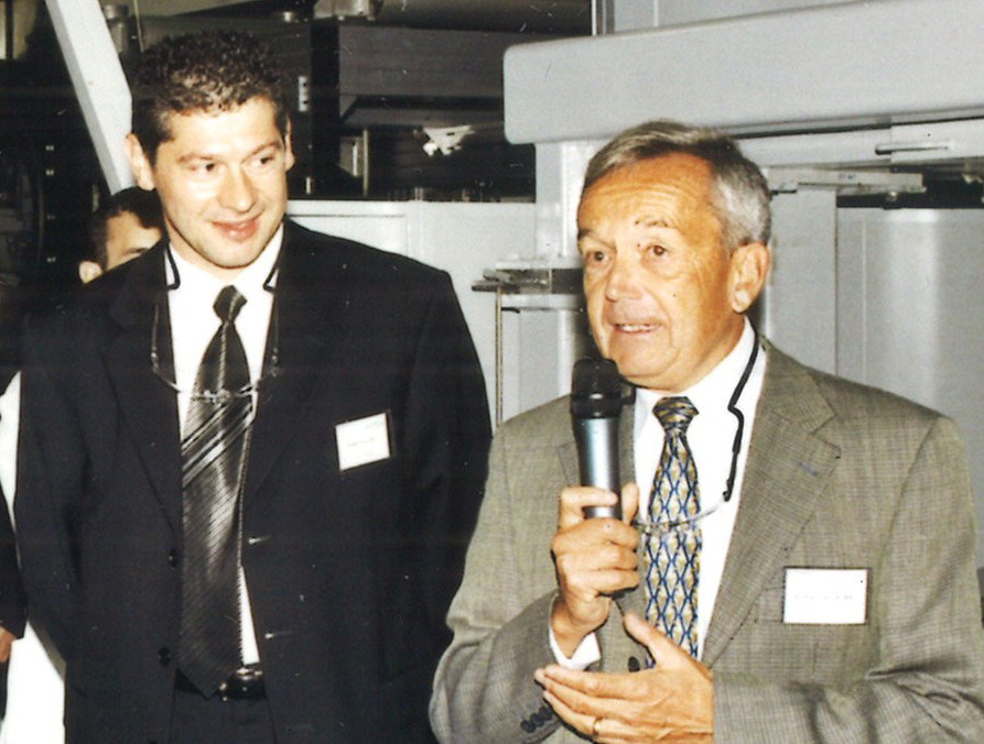 pic_didier-and-andre-apg40_nonwoven-and-textile