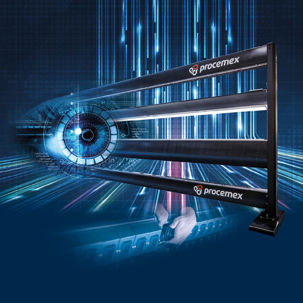 Oneplatform1024x1024