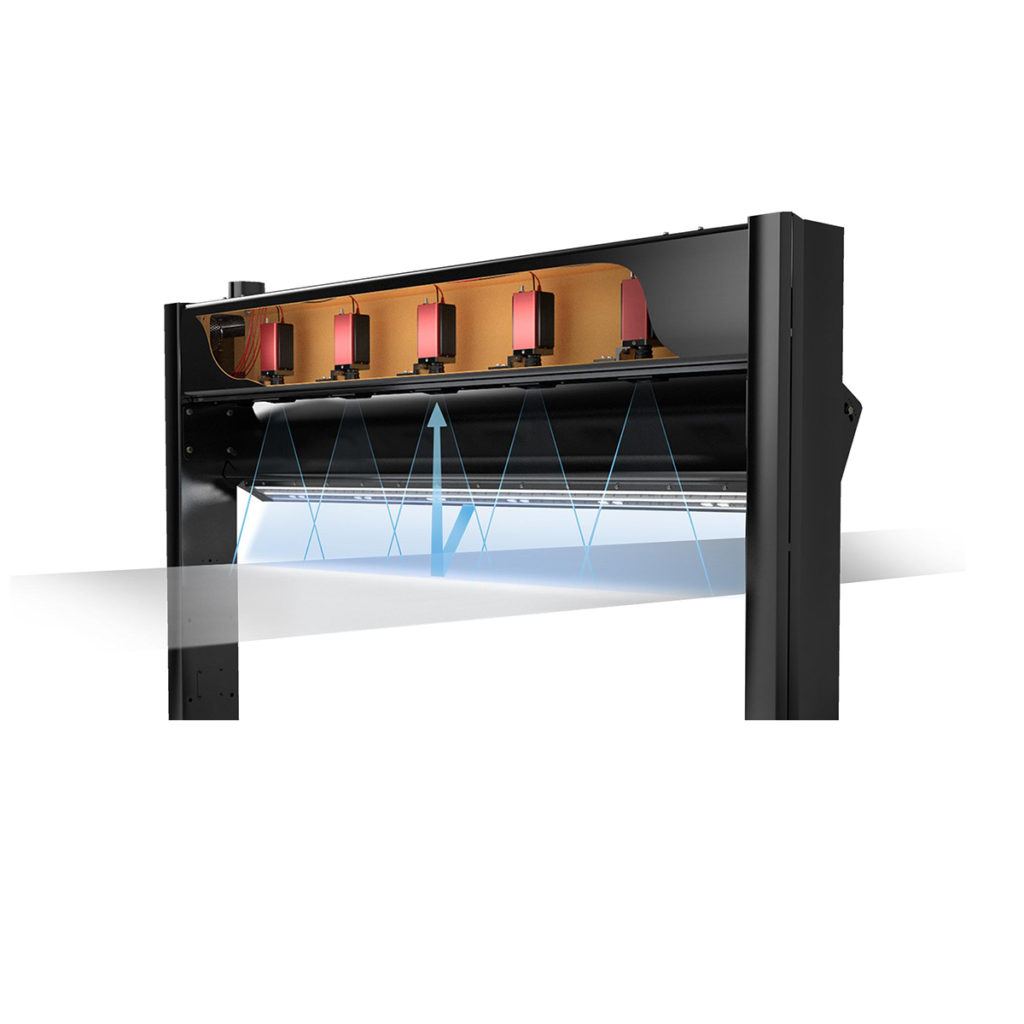 High-Angle-WIS-1024x1024