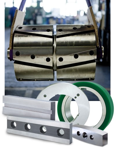 ASKO-mill-processing-finishing_metals