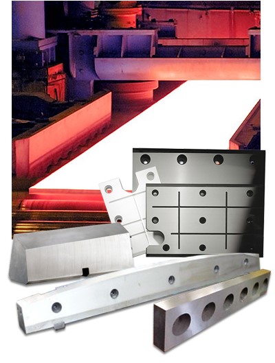 ASKO-plate-mill_1_metals