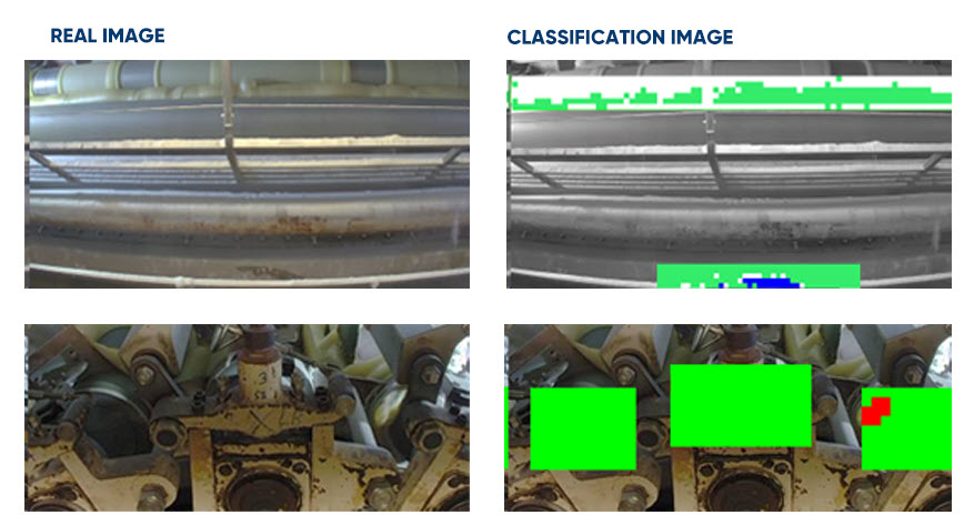 ANDRITZ_ARGOS_for_contact_drum_dryers_Picture