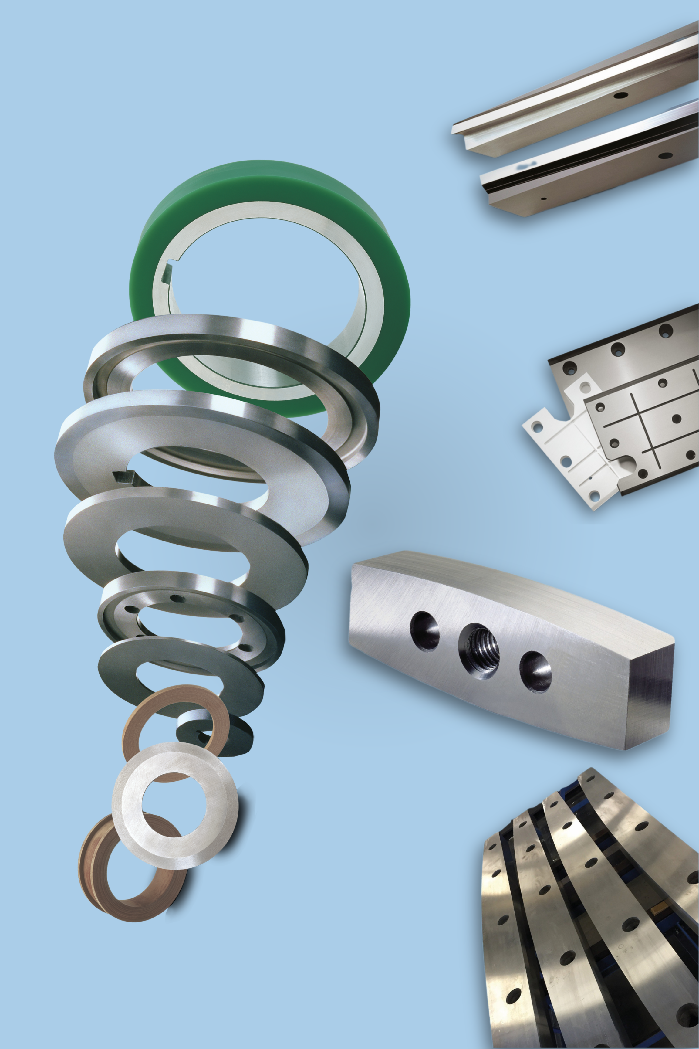 ASKO-knives-for-pipe-tube-mills-2_metals