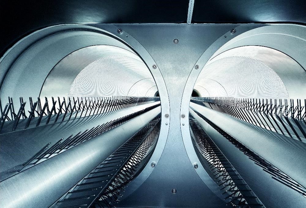 pic_webforming-airlaid_nonwoven-and-textile