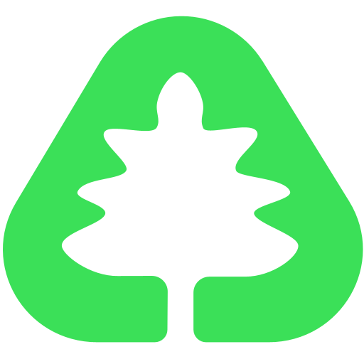 PulPac Logo