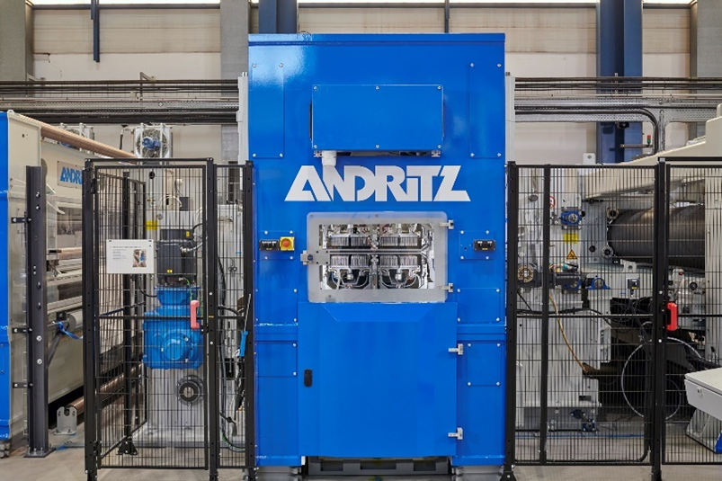 pic_elliptica-1-aat-2025_nonwoven-and-textile