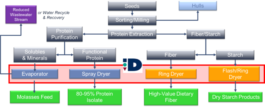 future-of-plant-based-protien-1024x414