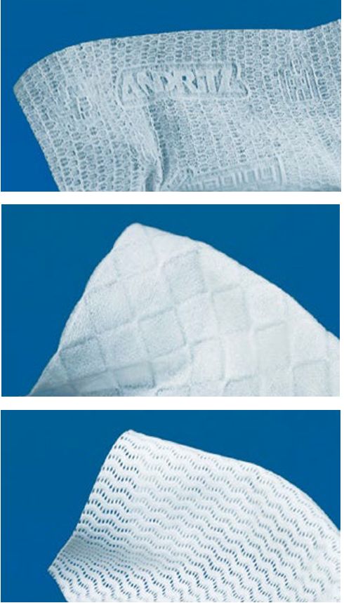pic_patterning-patterns_nonwoven-and-textile