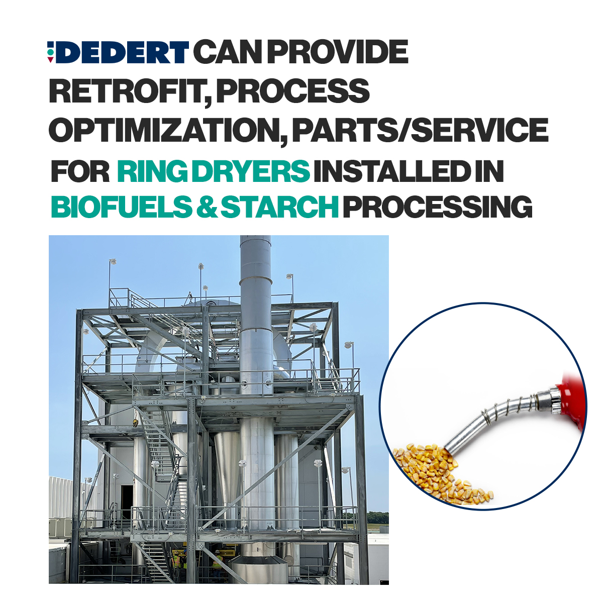 dederts-news-2023-09-28_ring-dryer-retrofit-services
