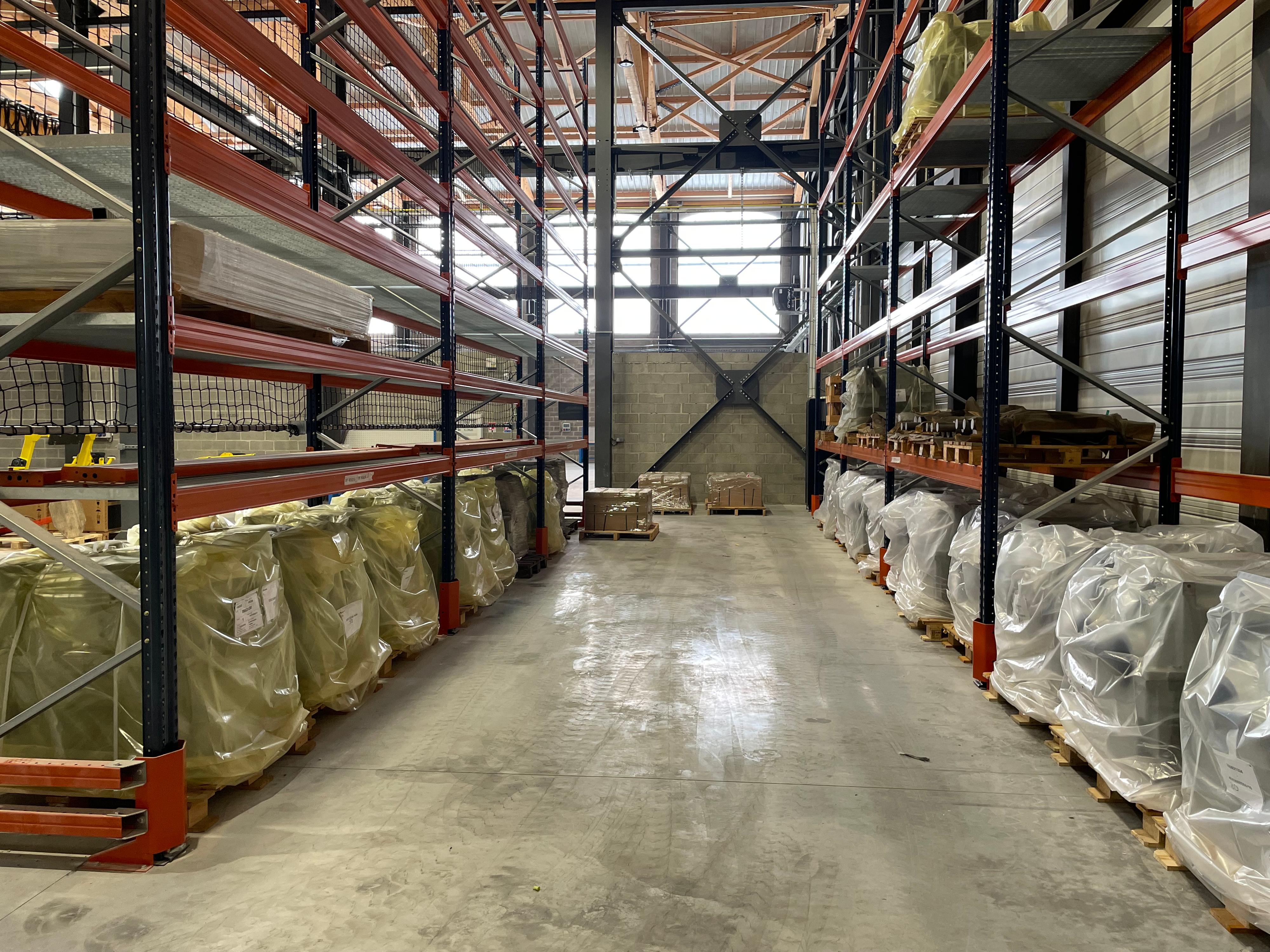 pic_storage-facility-aat_nonwoven-and-textile