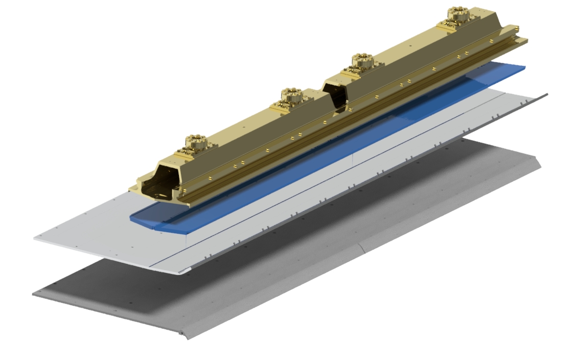 pic_beam-needle-board--stripper-plate-bed-plate-np-service-facilities_nonwoven-and-textile