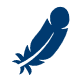 Picture19
