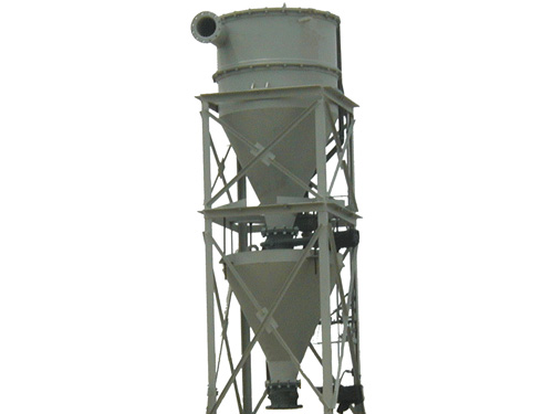 CycloASH 60