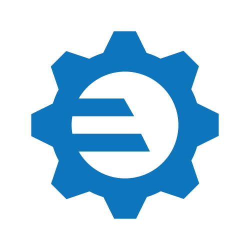 DRS-ICO-005