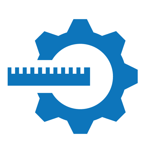 DRS-ICO-006