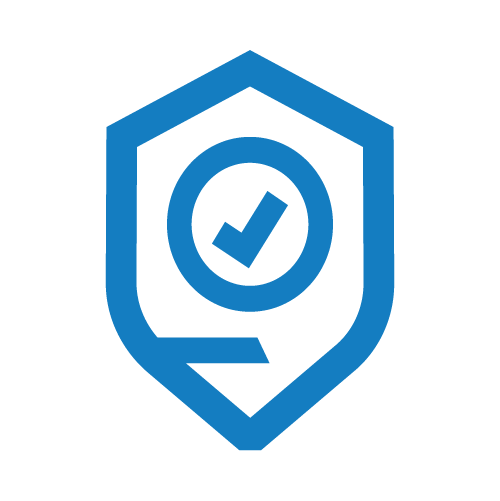 EXT-ICO-003