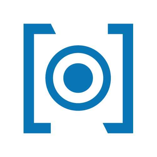 PEL-ICO-002